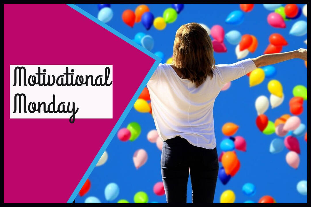Motivational_Monday_Header.jpg