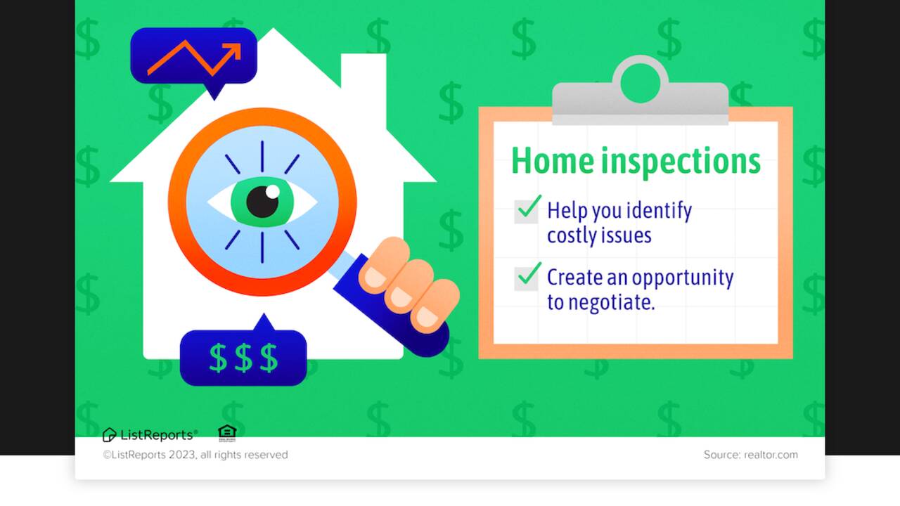 home-inspections-help-create.png