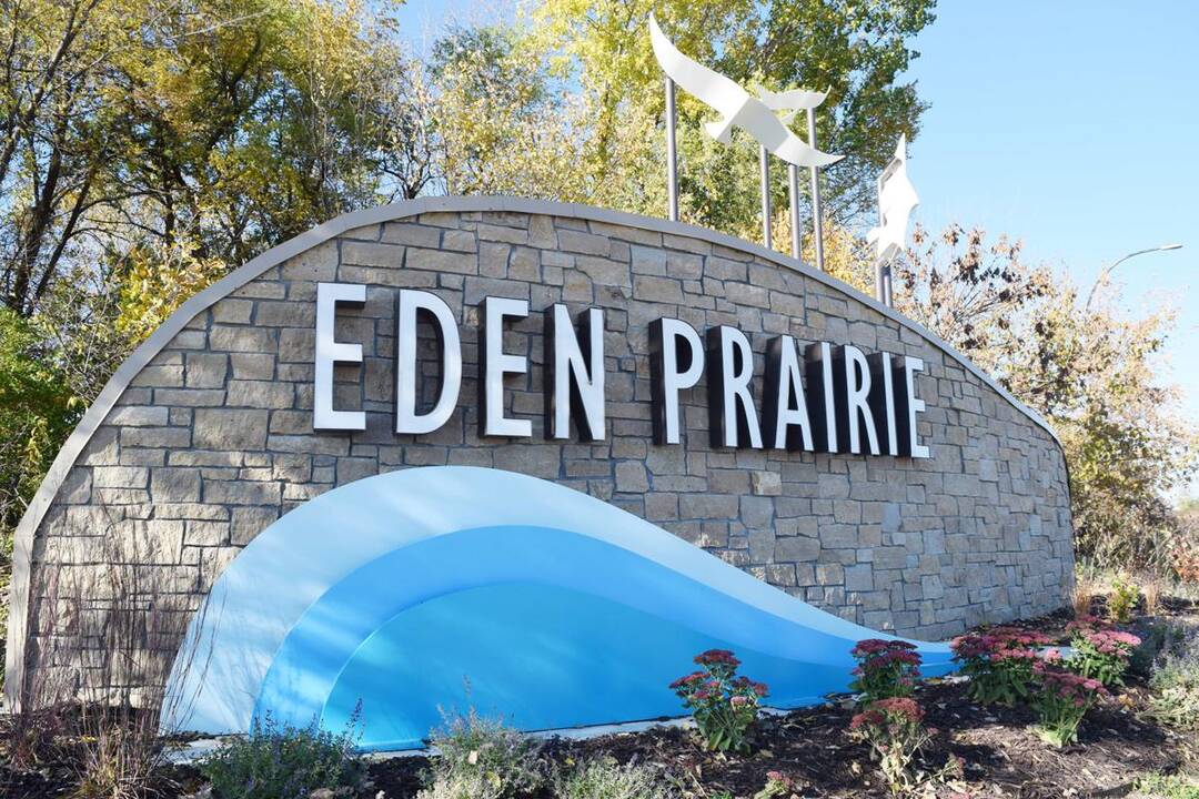 Eden_Prairie_Sign_-_Stieg_Strand_Realtor.jpg