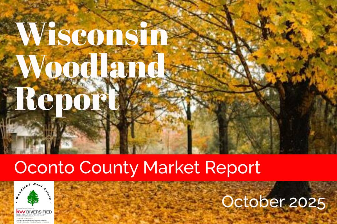Oconto_10-2025_Woodland-Reports-1800x1200-layout1775-1kdt5am.png