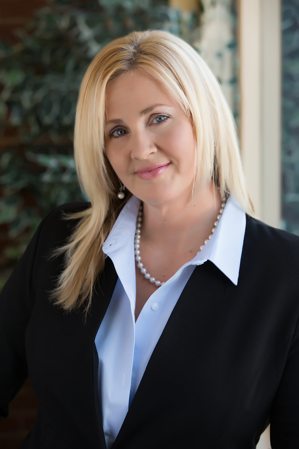 SoBo SouthBroadway, Denver, Englewood Real Estate Exper