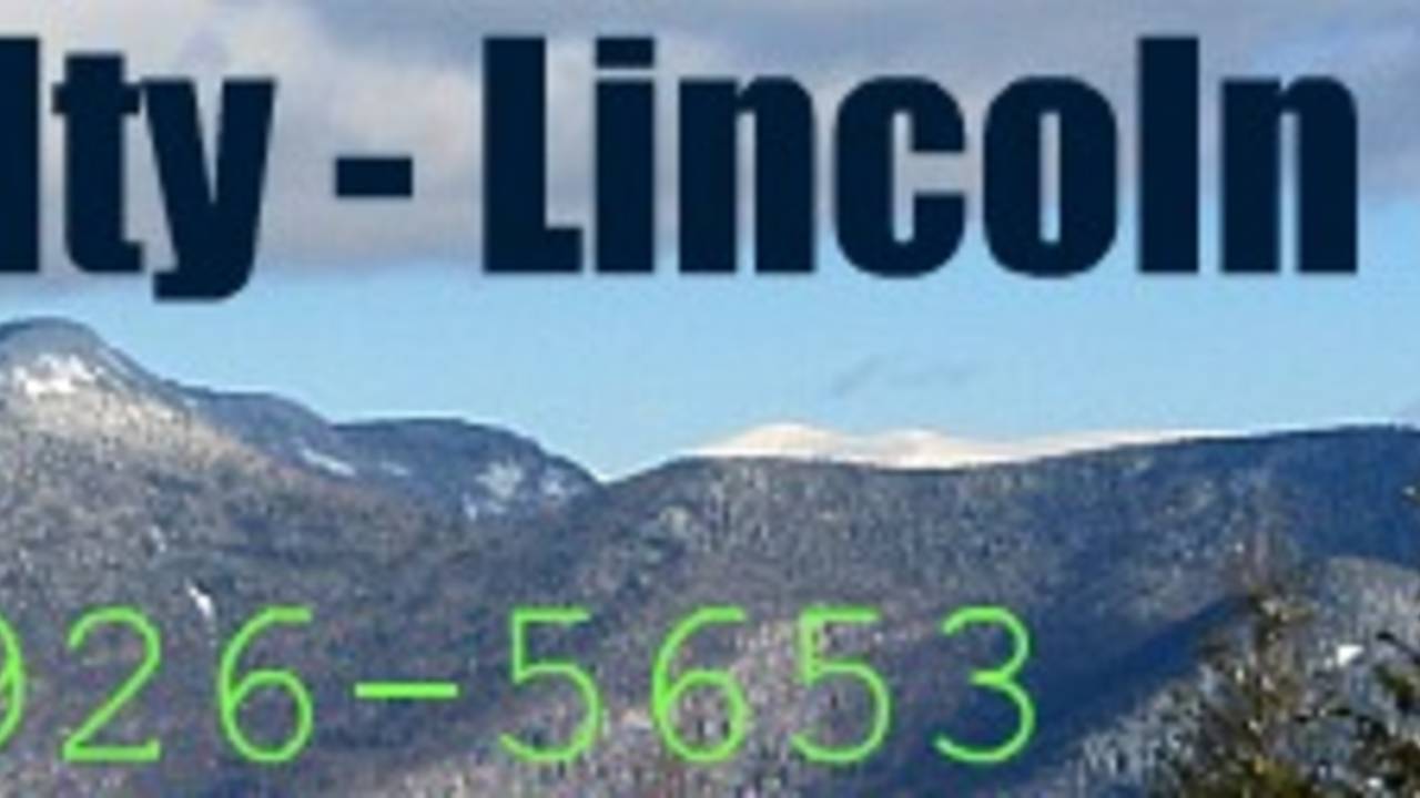 Alpine_Lakes_.jpg