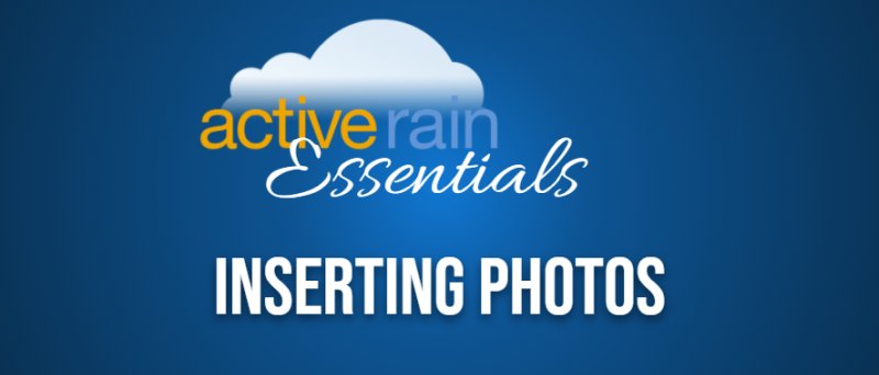 ar_essentials_cover_inserting_photos.jpg