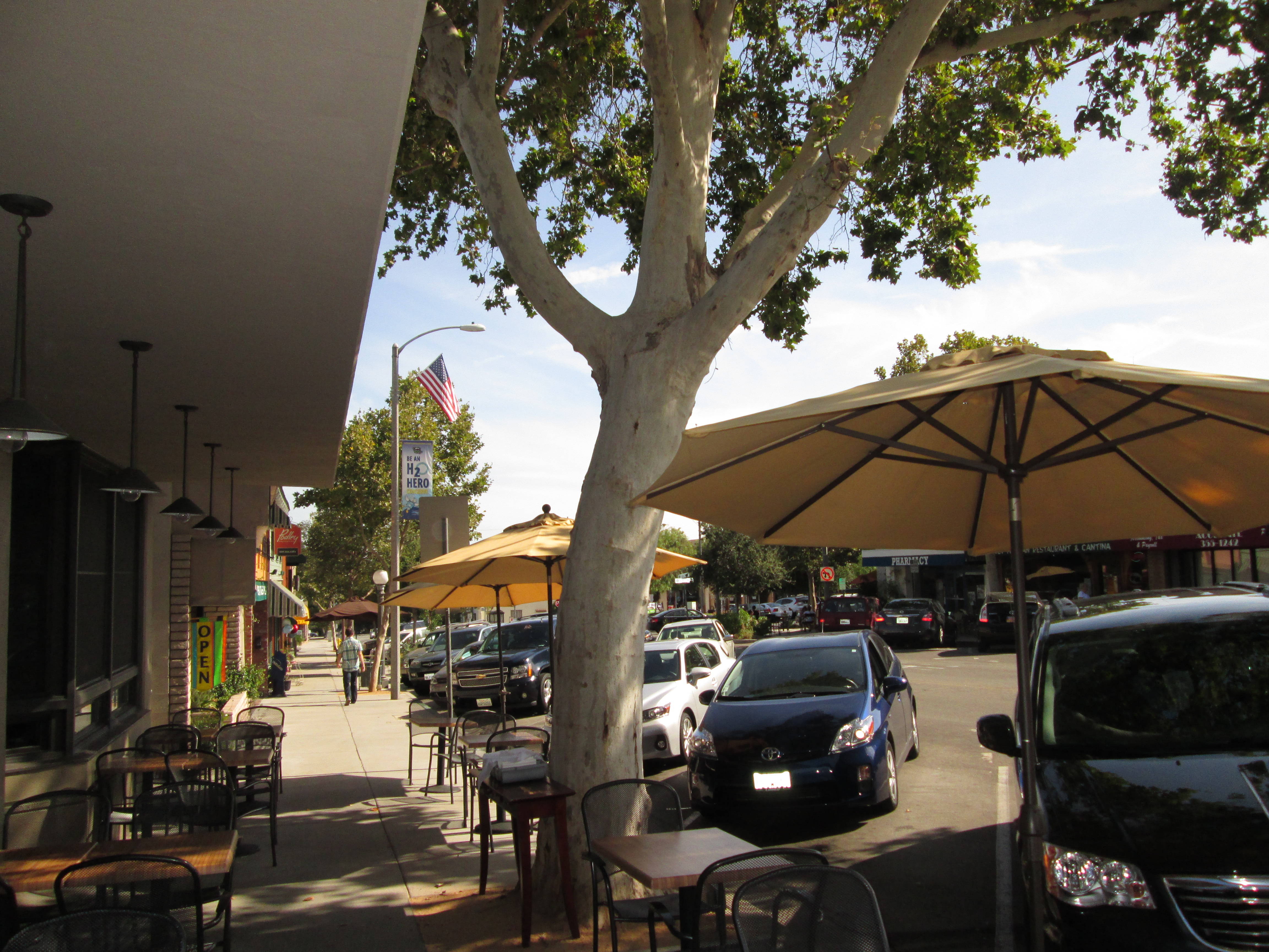 What Is My Hastings Oaks Condo in Sierra Madre Worth