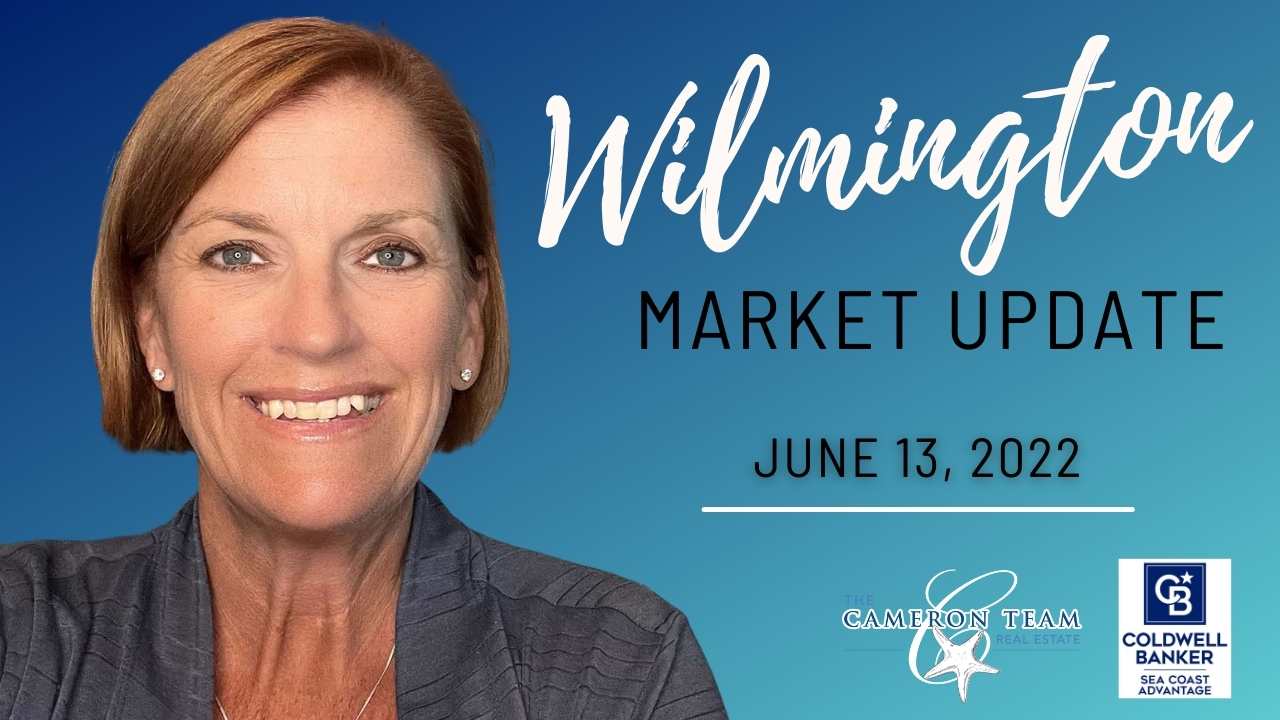 6-13_Wilmington_Market_Update_Thumbnail.jpg