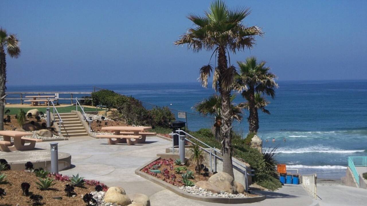 Fletcher_Cove_in_Solana_Beach.jpg