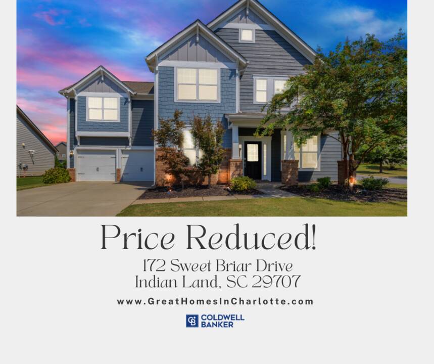 Price_Reduced_172_Sweet_Briar_Drive.png