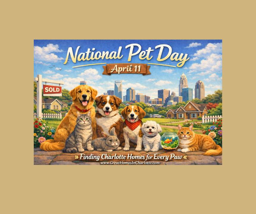 National_Pet_Day_April_11_2026.png