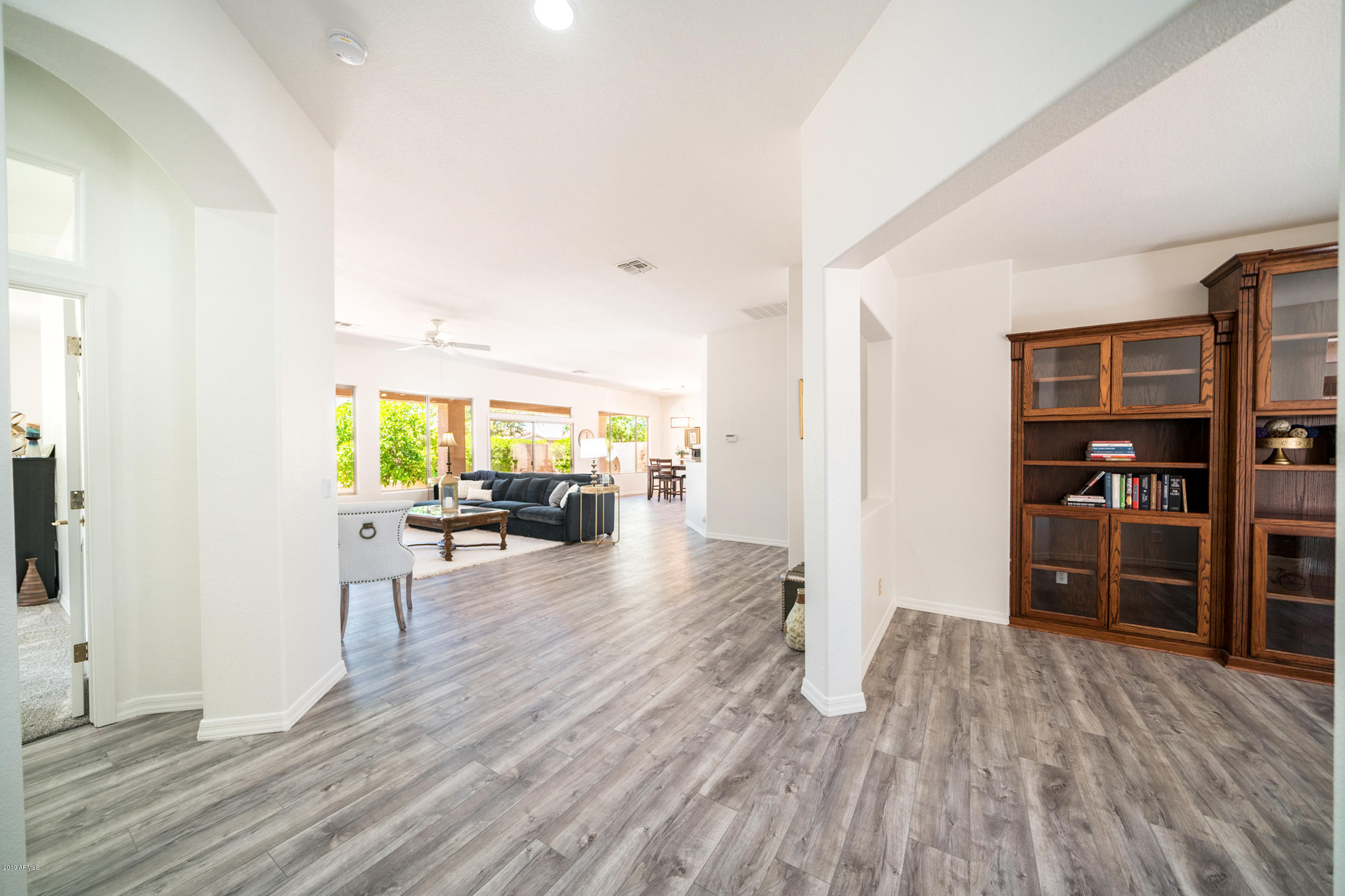 3 Bed 3 Bath Newly Remodeled Home w/ Guest Casita