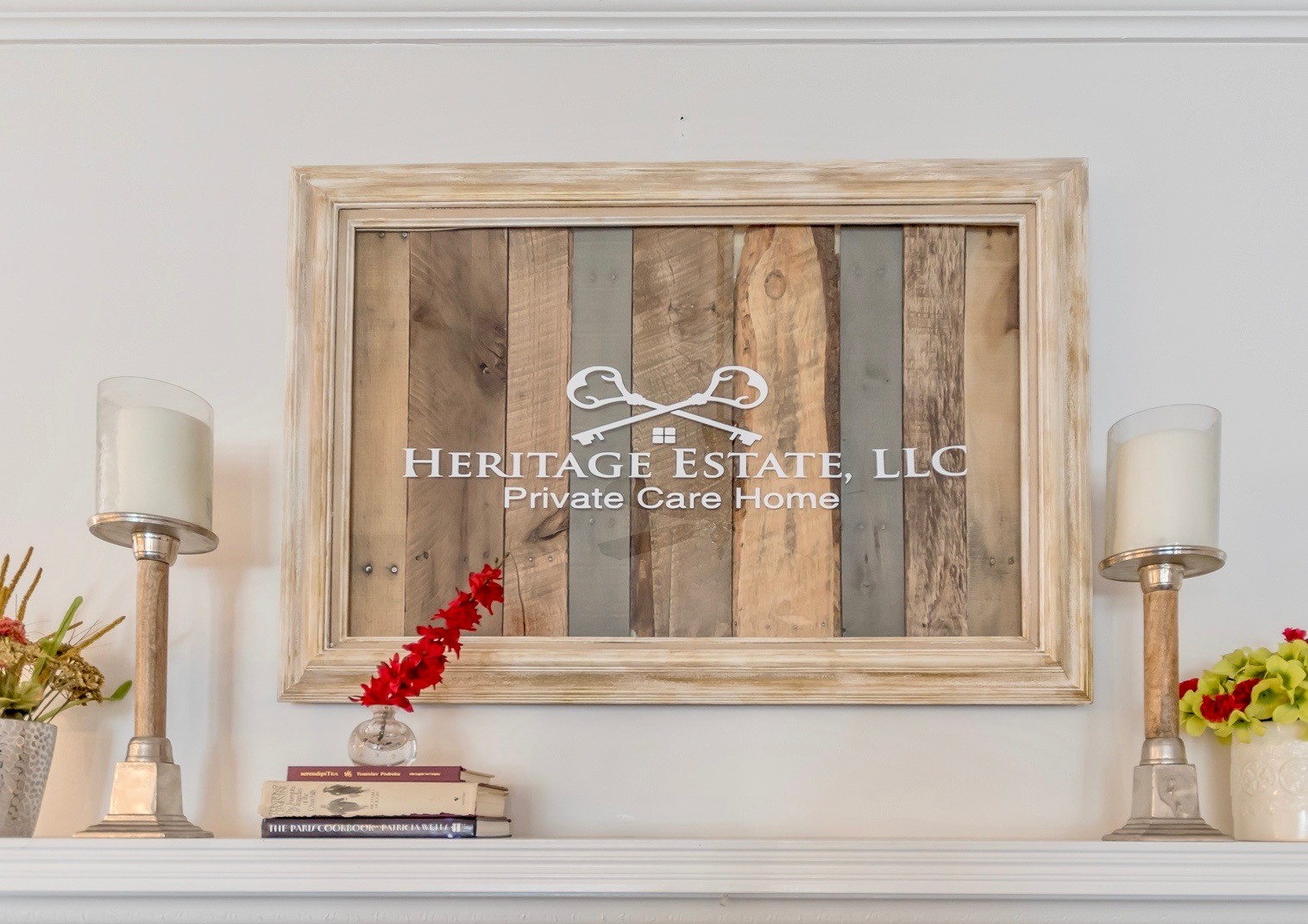 Home Care Business for Sale in Gainesville, GA at 795,