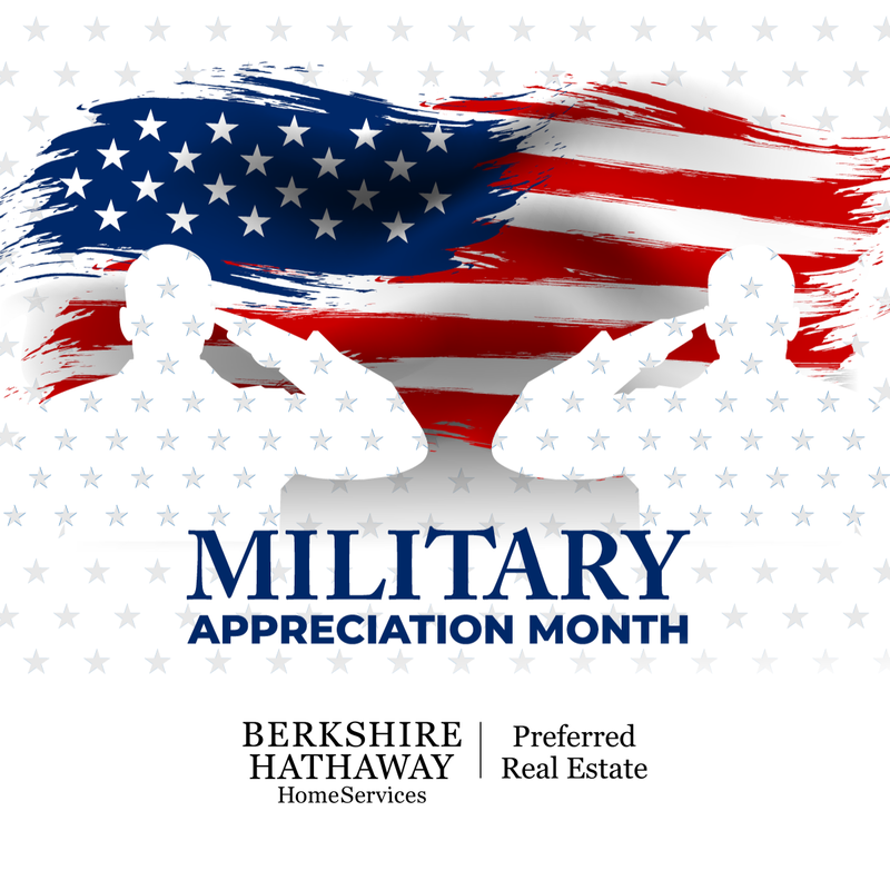 0523_military_appreciation_month_berkshire_hathaway_homeservices.png