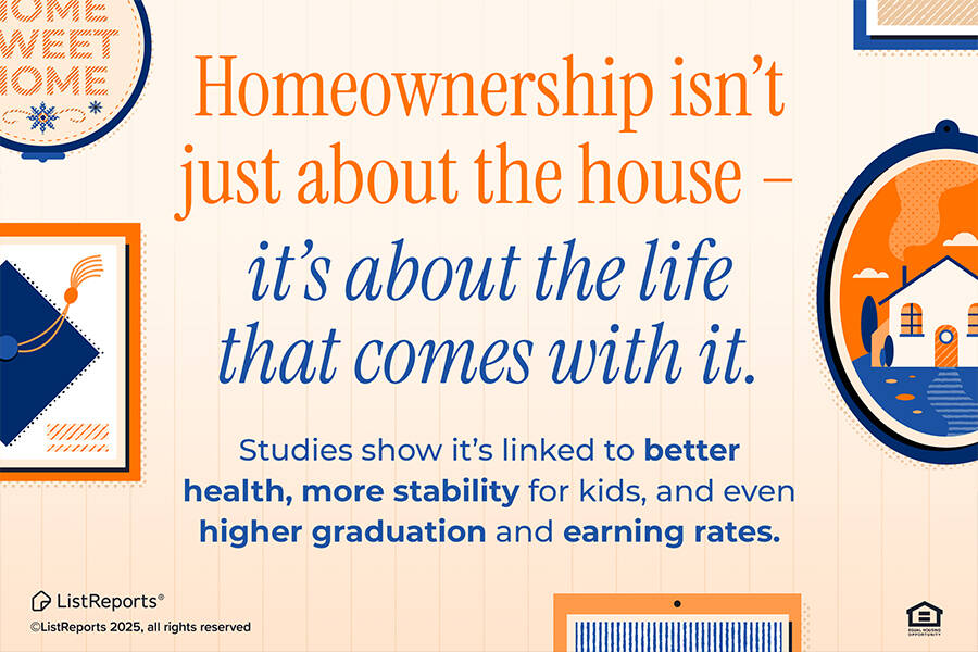 not-just-about-the-house_(2).png