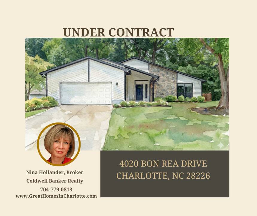 4020_Bon_Rea_Drive_Under_Contract.png