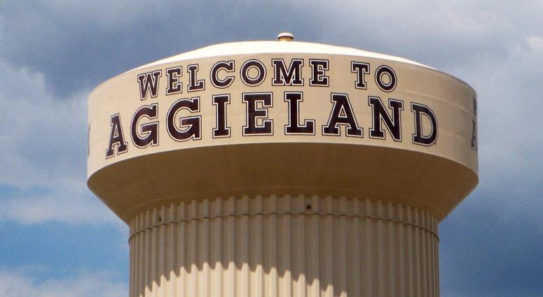 aggieland_tower.jpg
