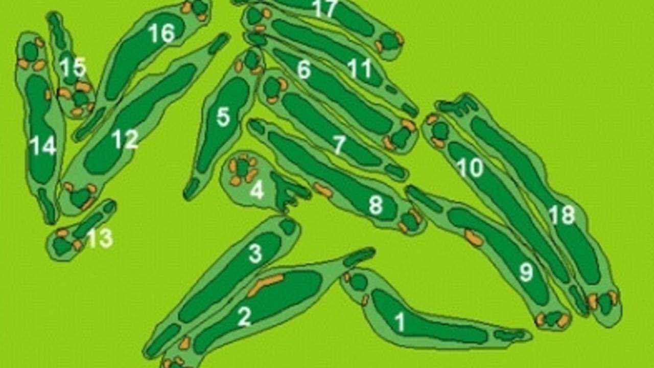 Presidio_Golf_Course_layout.jpg