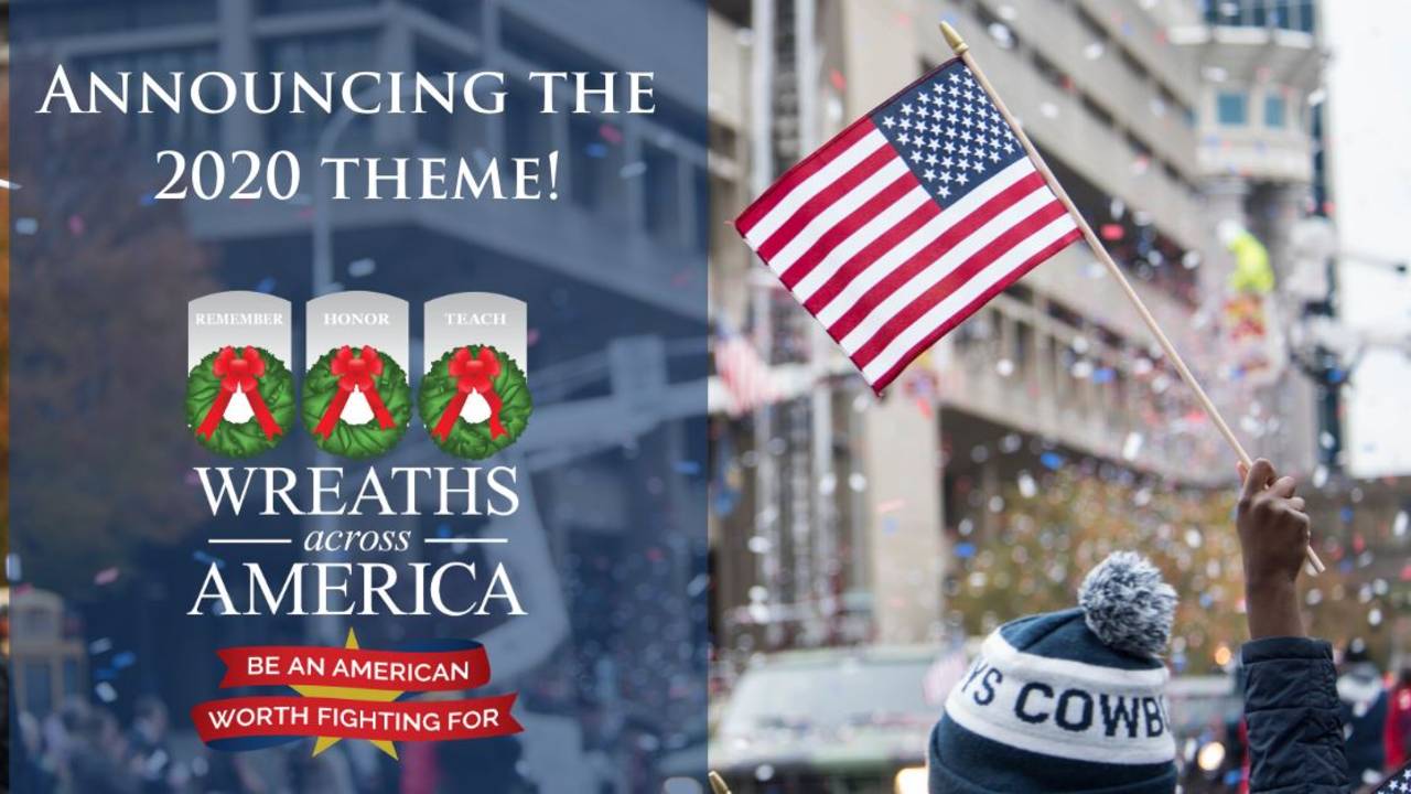wreaths_across_america_2020_banner.png