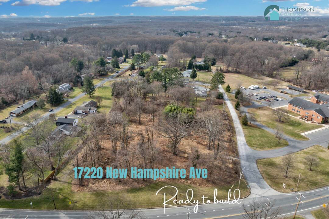 17220_New_Hampshire_Ave_blog_header.png