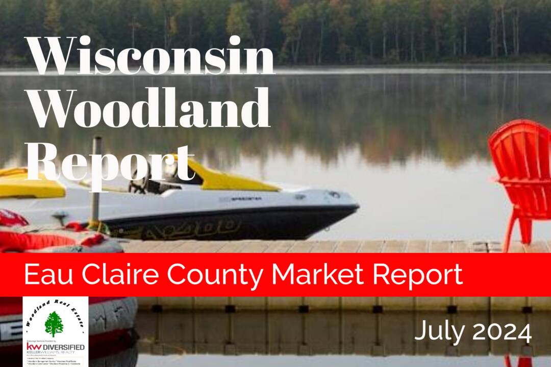 Eau_Claire_07-24_Woodland-Reports-1800x1200-layout1775-1j86d6l.png