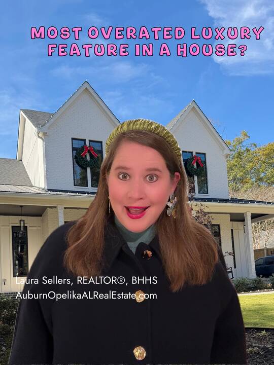Move_to_auburn_most_overrated_luxury_feature_in_a_house.jpg