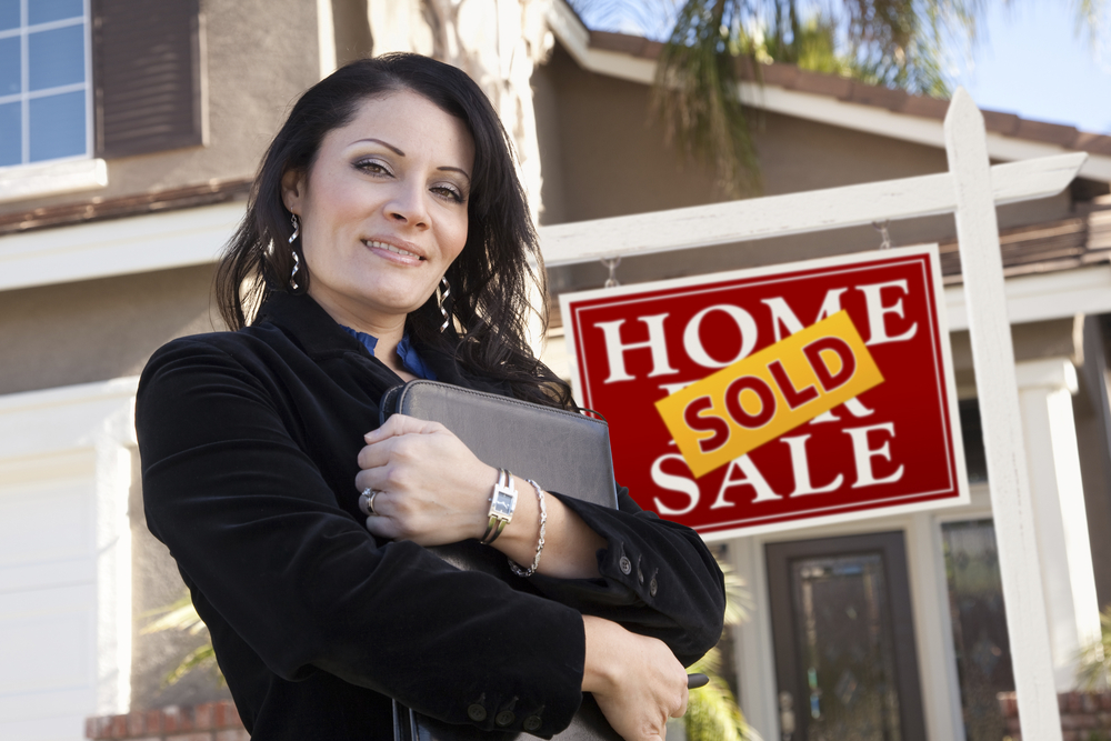 What to Sidestep in Boynton Beach Real Estate