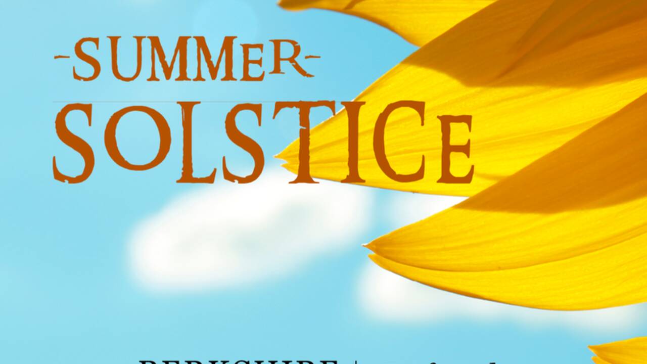 0621_summer_solstice_berkshire_hathaway_homeservices.png