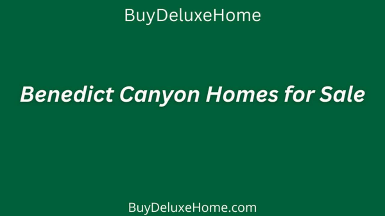 BuyDeluxeHome_Blog_(3).png