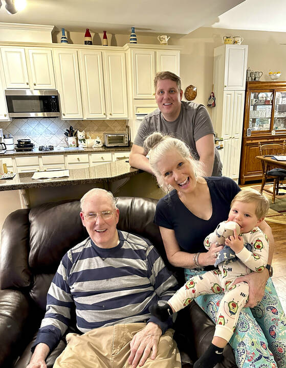 4_Generations.jpg