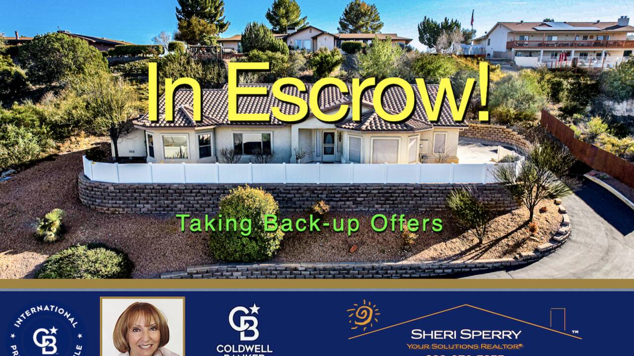 In_Escrow_Taking_Back_ups.png