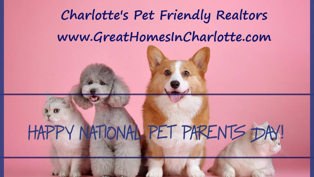 Happy_National_Pet_Parents_Day_Branded.png