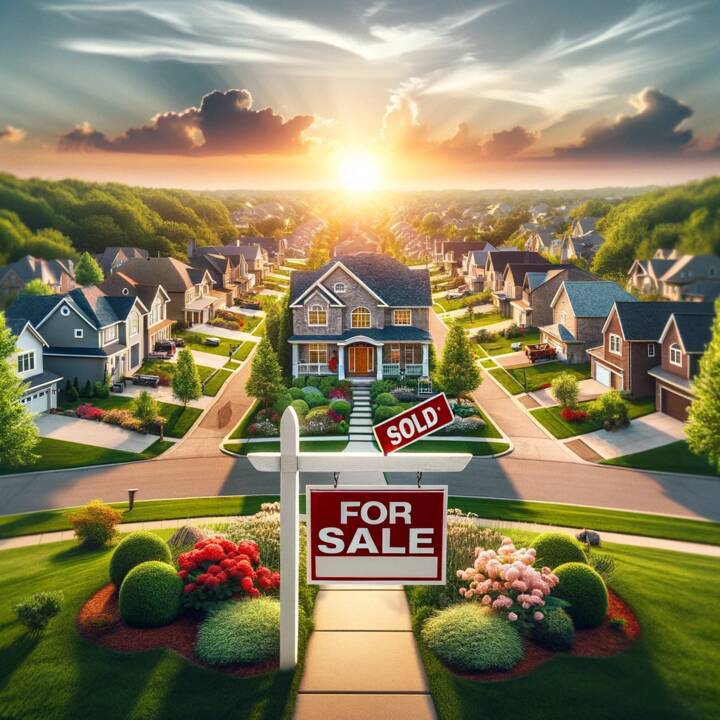 Oakland_county_real_estate.png