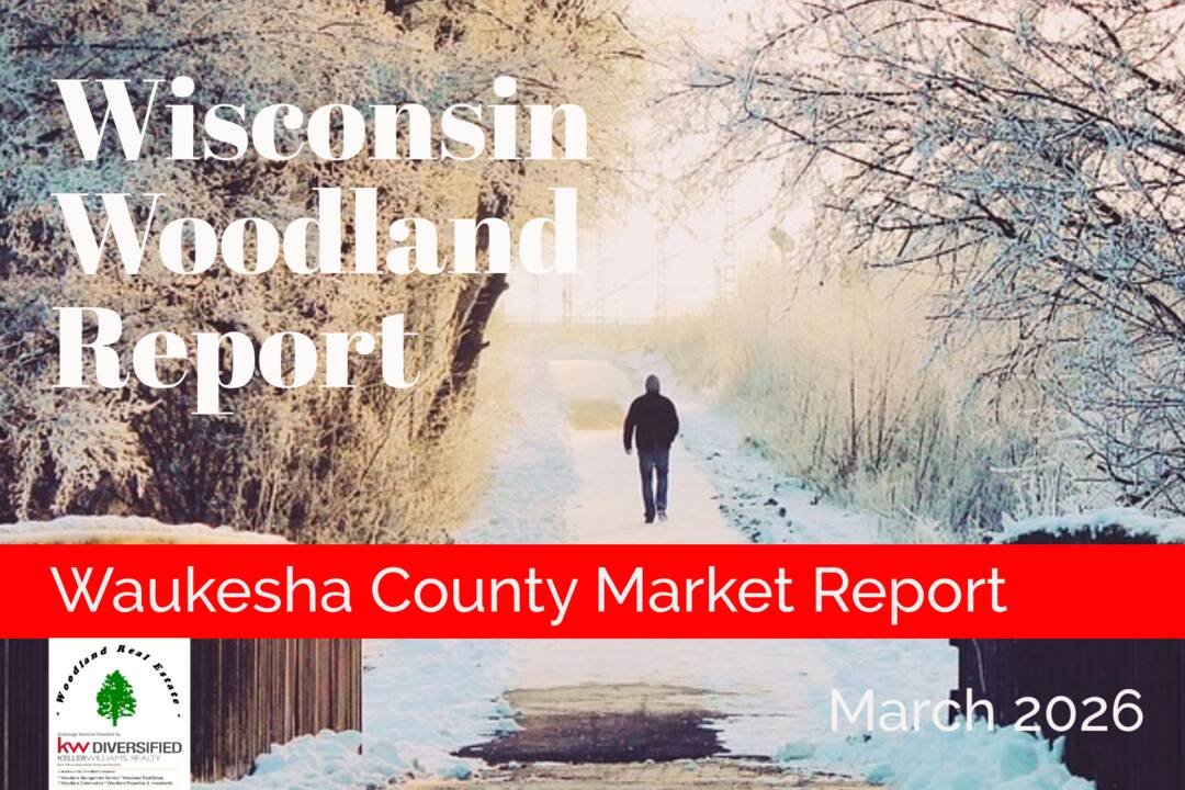 Wisconsin Woodland Report March 2026 Waukesha County La Waukesha 03 2026 Woodland Reports 1800x1200 Layout1775 1kqbjfm 