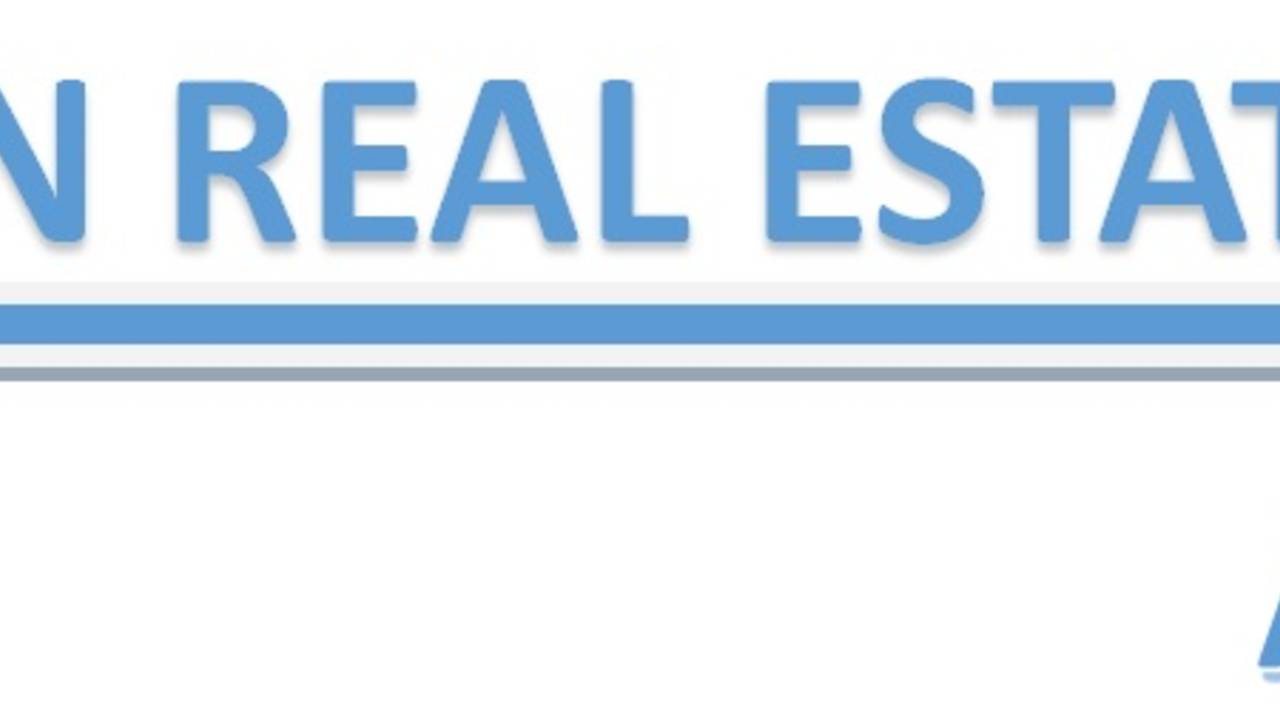 This_Month_In_Real_Estate_August_2018.jpg