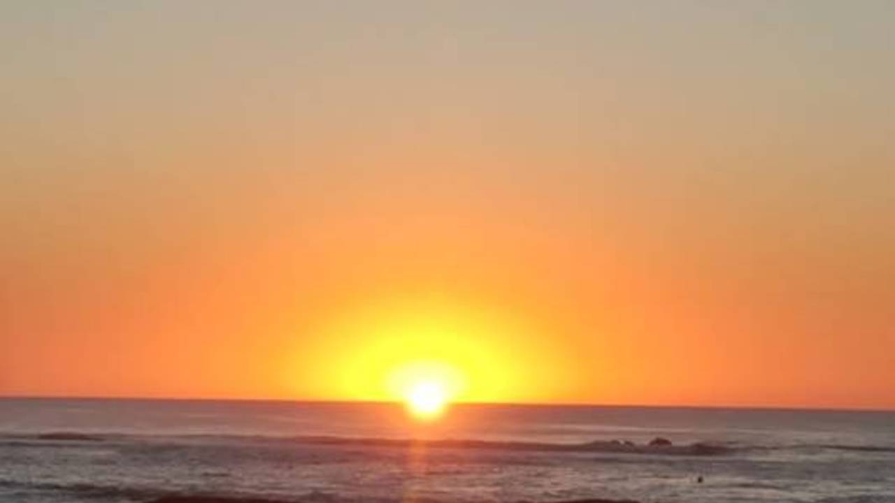 blog_sun_rise.jpg