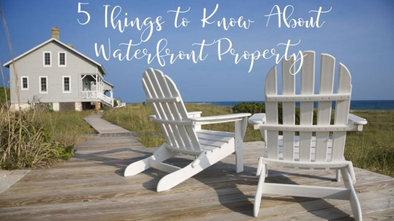 5_Things_to_Know_About_Waterfront_Property.jpg