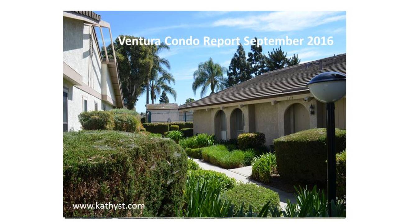 Ventura_Condo_Report_September_2016_example_of_ventura_condo.jpg