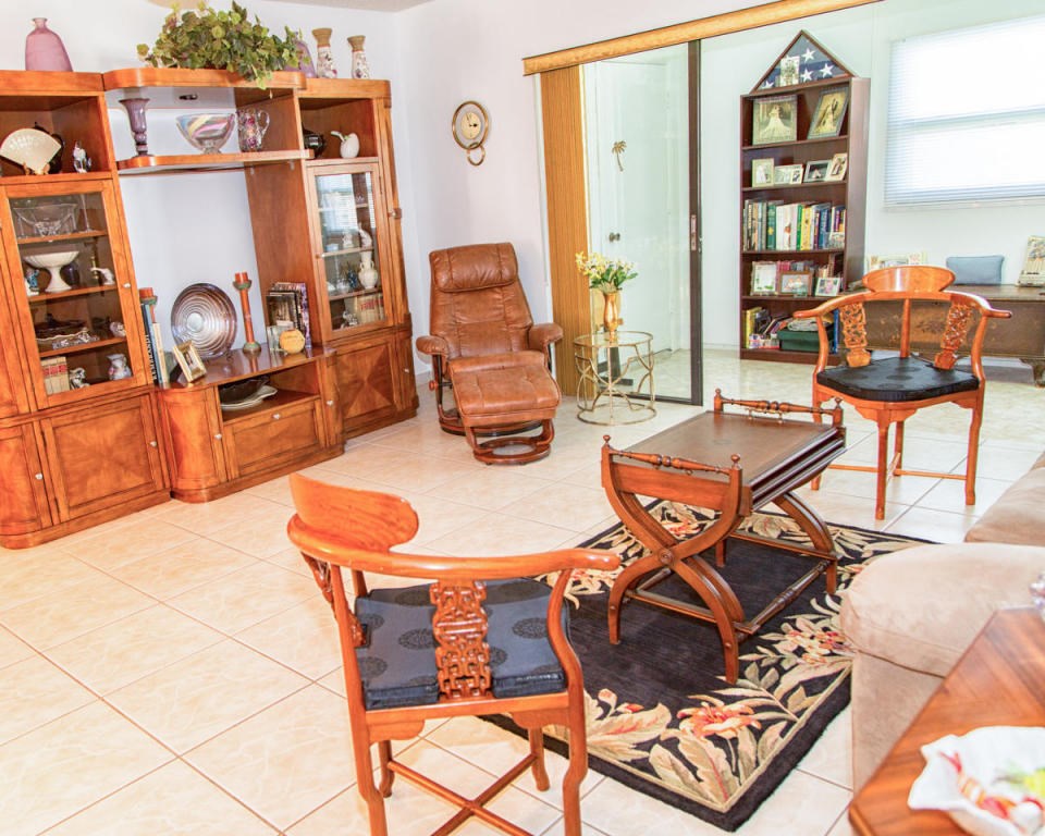 Delray Beach Home for Sale