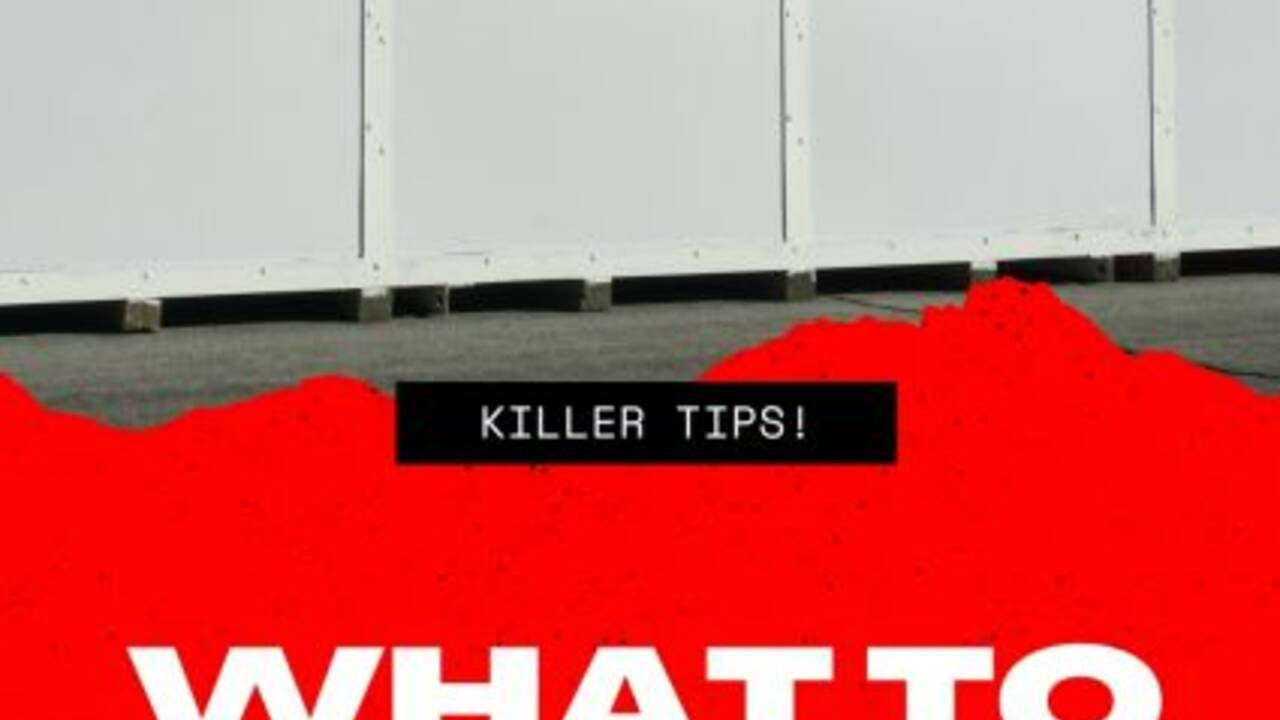 Things to Know Before Renting a PODS Moving Container