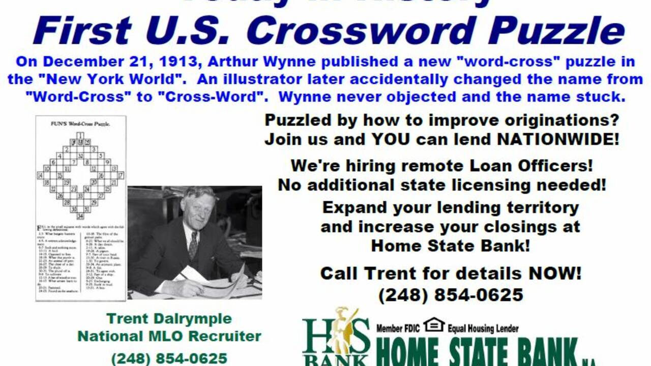 1st_US_Crossword_Puzzle_12-21.JPG