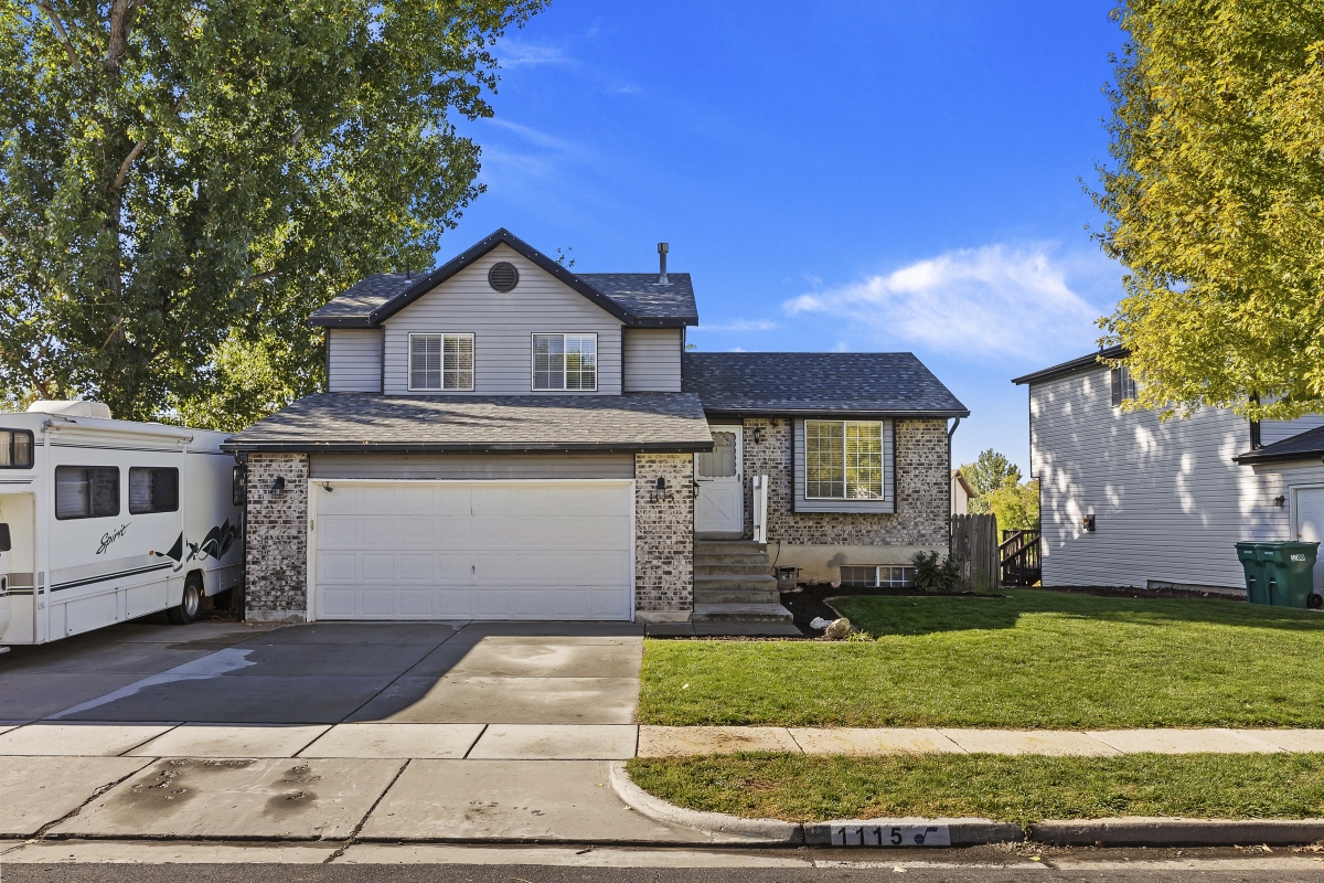 Layton_Utah_Home_for_Sale_near_HAFB.jpg