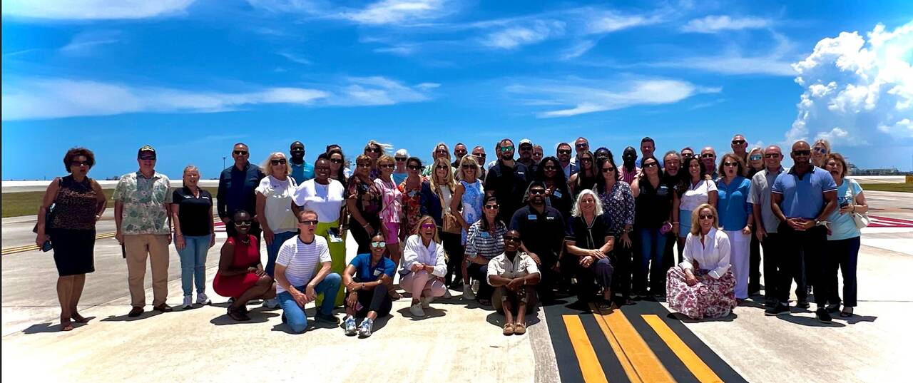 07.31.25_-_Realtors_on_the_Runway_Hollywood_Fort_Lauderdale_International_Airport.jpeg.jpg