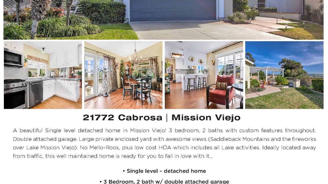 21772-Cabrosa-Flyer.jpg