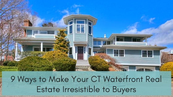 CT-Waterfront-Real-Estate-Feature-Image.jpg
