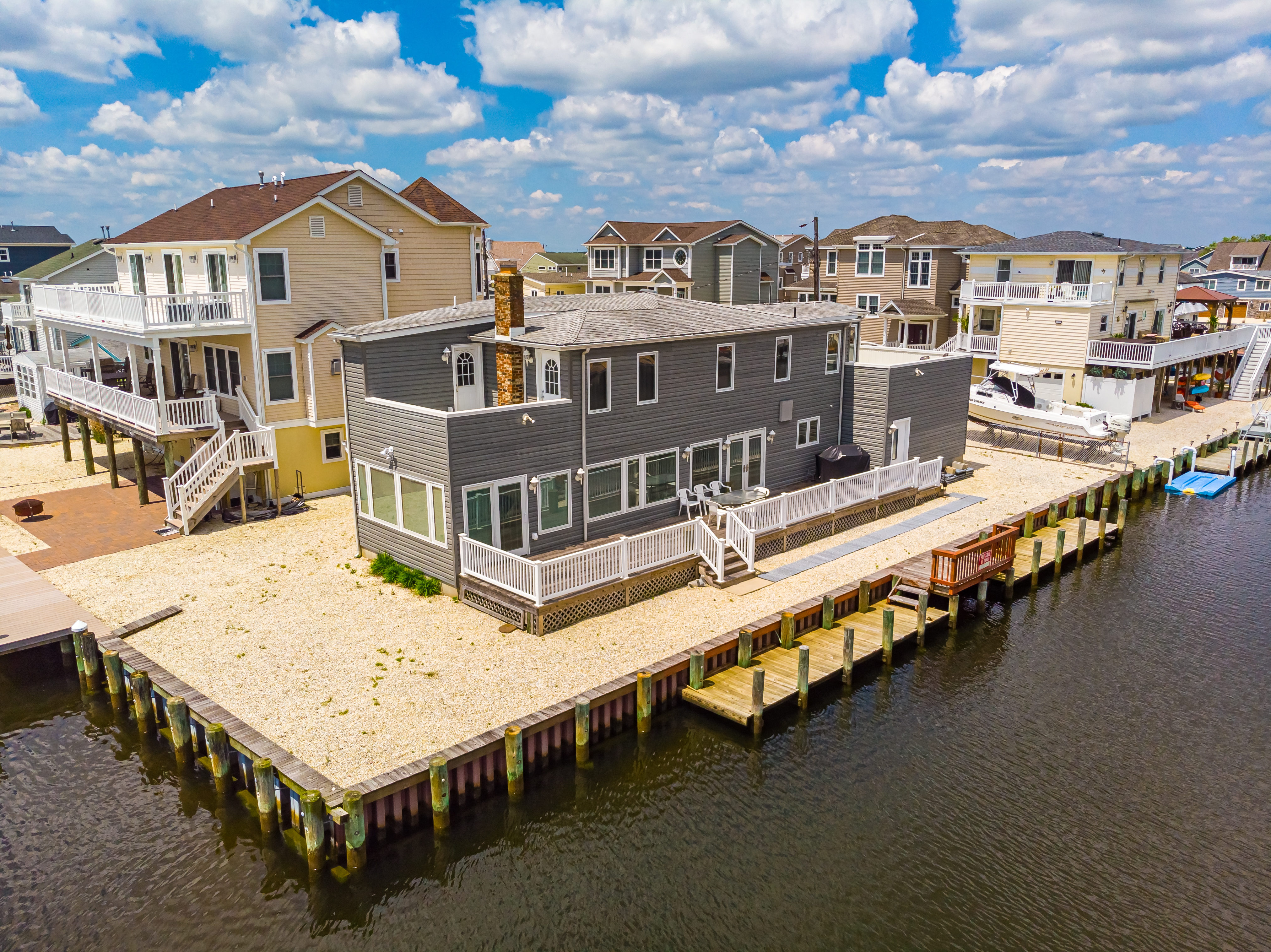 long-beach-island-home-for-sale-lbi-real-estate-jersey