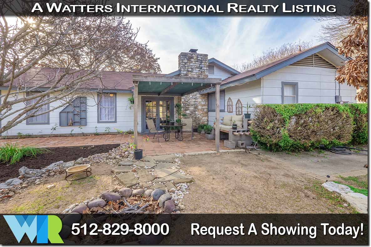 Woodworking Tools Woodworking Supplies