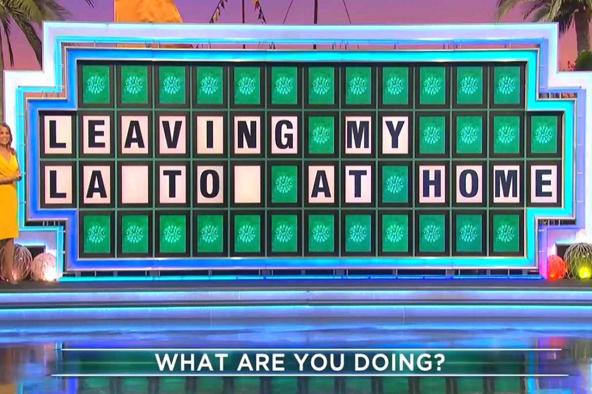 review-wheel-of-fortune-platinum-should-you-like-to-buy-a-vowel