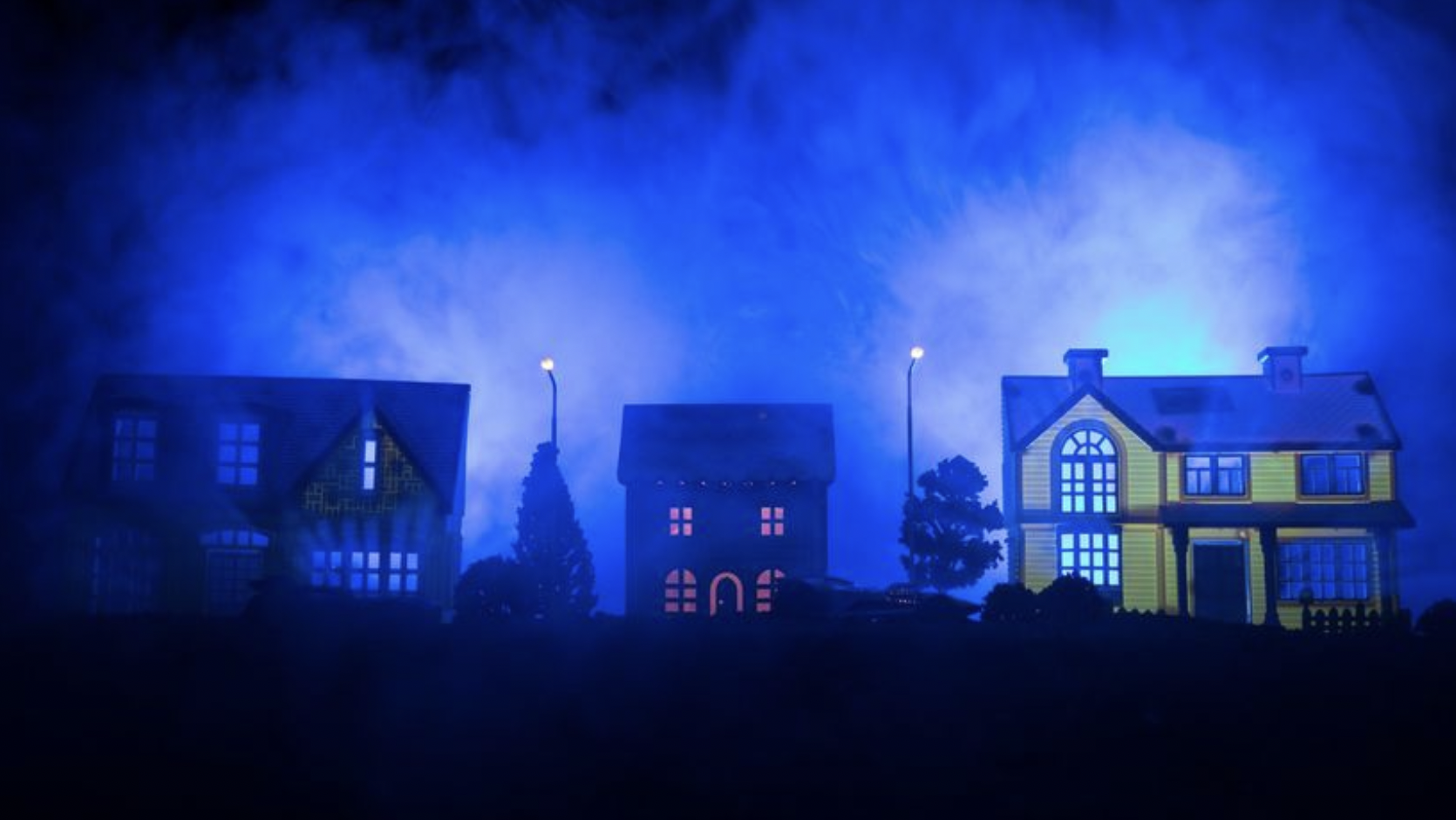 how-to-avoid-unexpectedly-buying-a-haunted-house