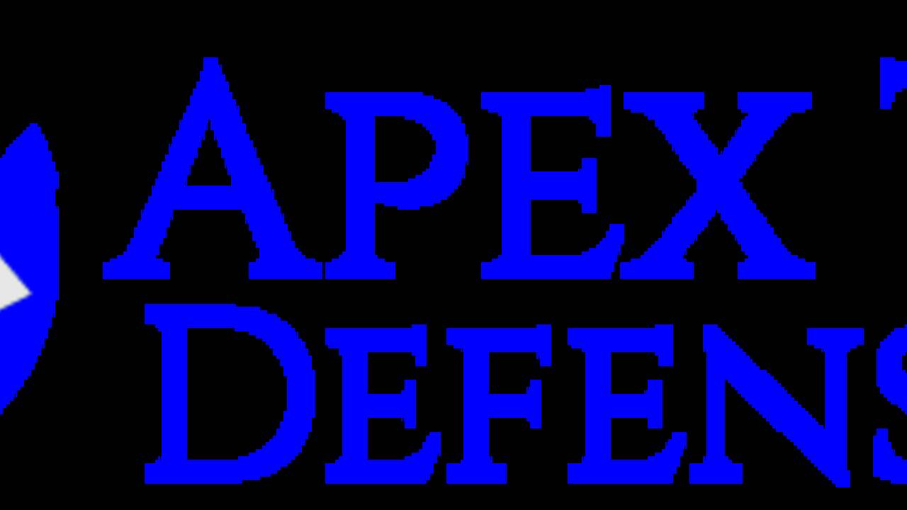 PNG_(1).png