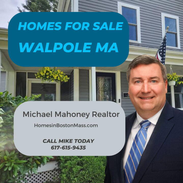 Walpole_MA_Homes_for_Sale.jpg