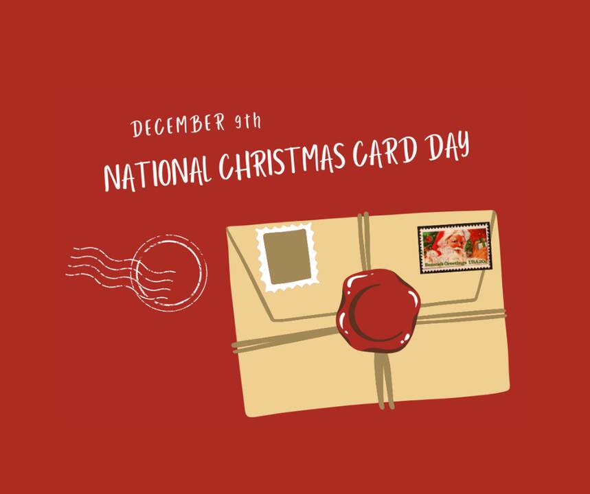 National_Christmas_Card_Day_2025.png