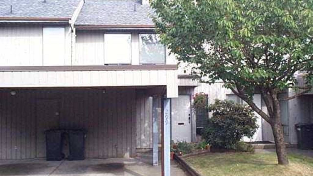 299_maclure_rd.JPG